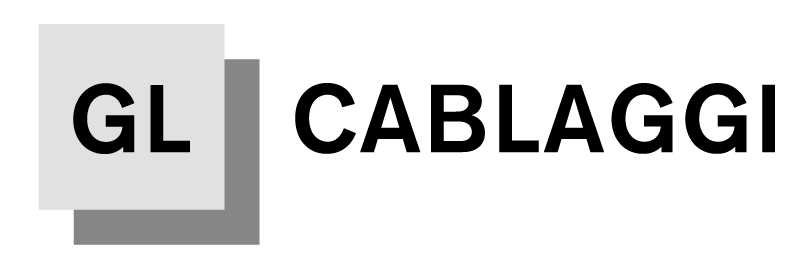 GL Cablaggi